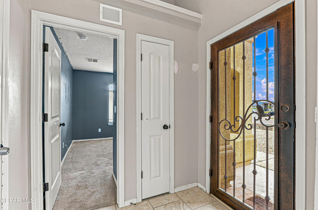 11412 Flor Veronica Drive - Photo 35