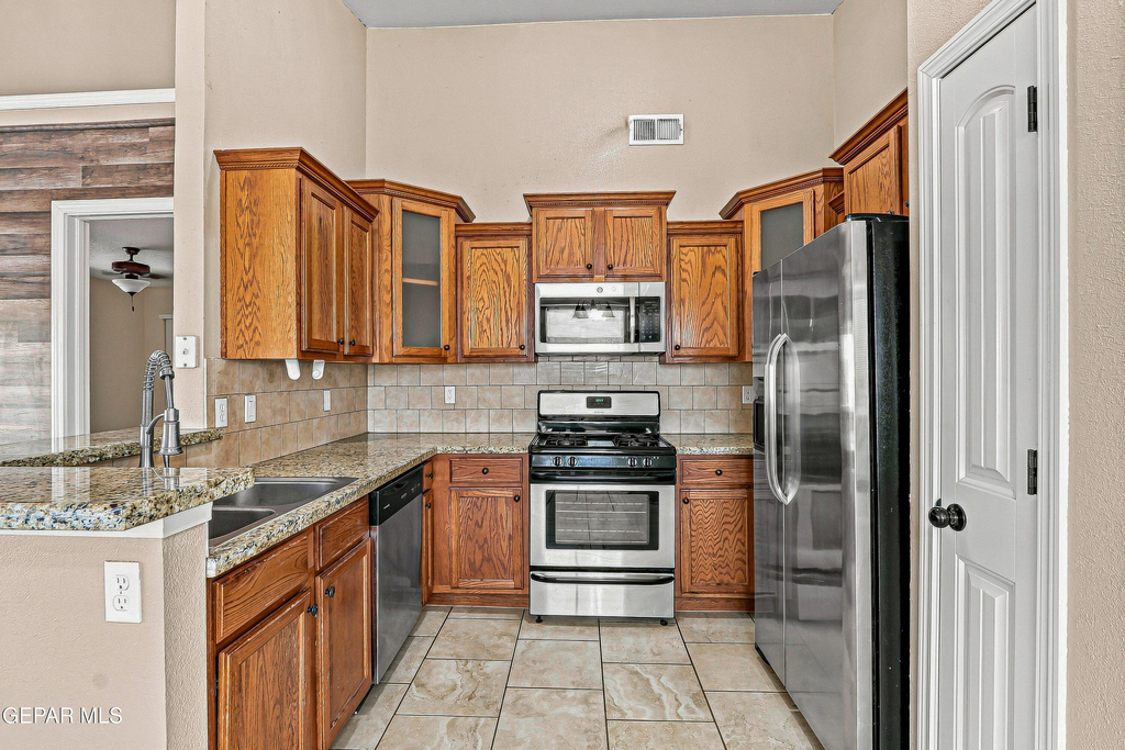 11412 Flor Veronica Drive - Photo 21