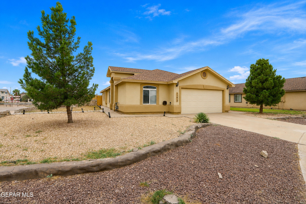 11412 Flor Veronica Drive - Photo 1