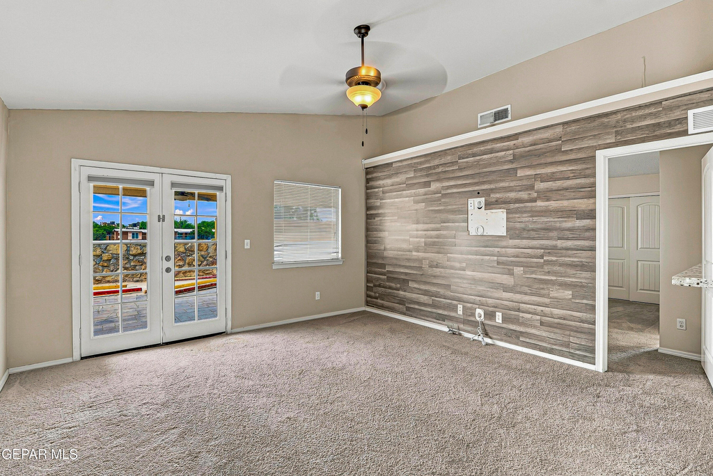 11412 Flor Veronica Drive - Photo 17