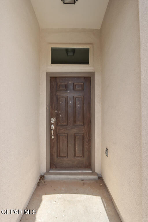13031 Sherborne - Photo 5