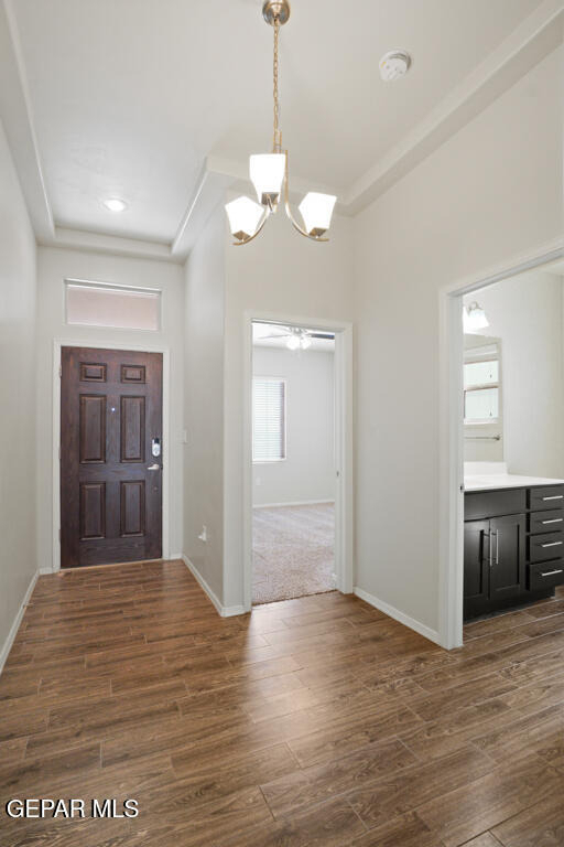 13031 Sherborne - Photo 6