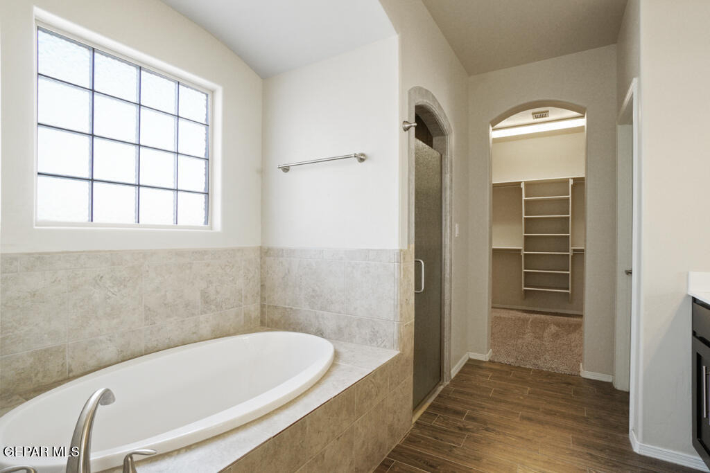 13031 Sherborne - Photo 31