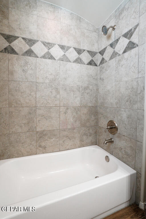 13031 Sherborne - Photo 25