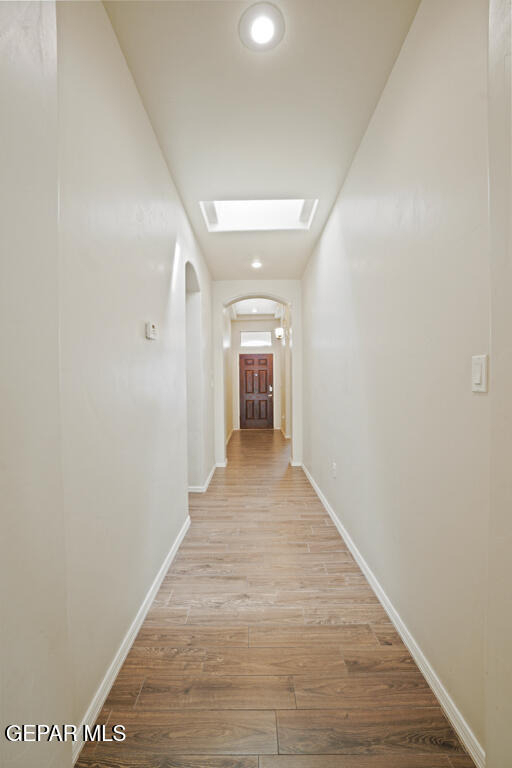 13031 Sherborne - Photo 20