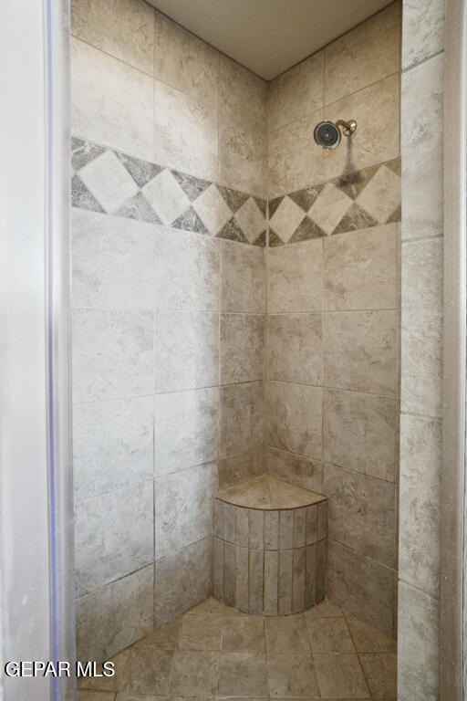 13031 Sherborne - Photo 33
