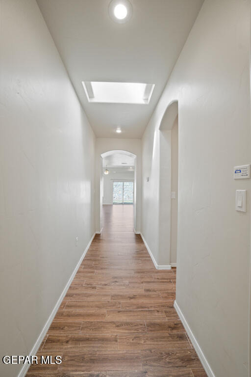 13031 Sherborne - Photo 7