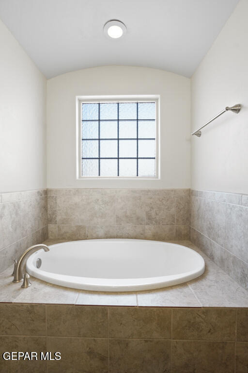 13031 Sherborne - Photo 32