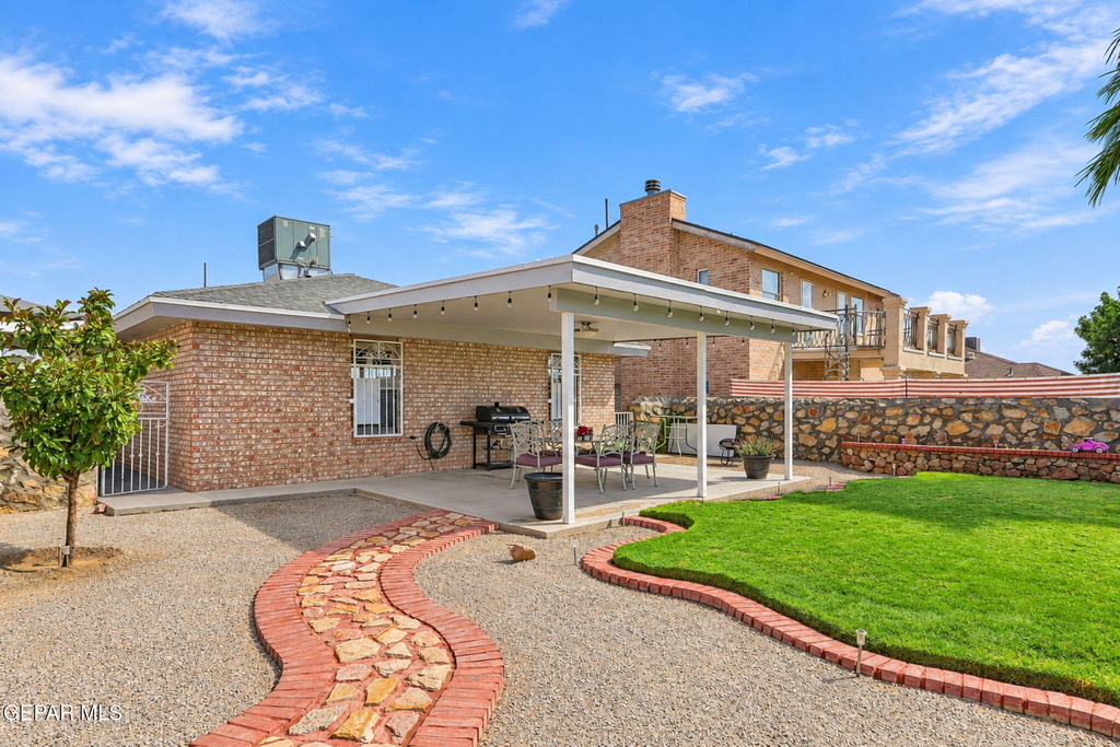 4648 Robert Acosta Drive - Photo 28