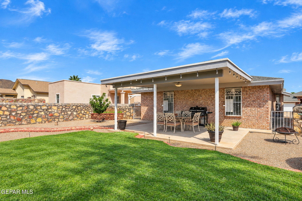 4648 Robert Acosta Drive - Photo 23
