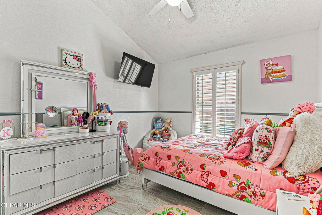 4648 Robert Acosta Drive - Photo 20