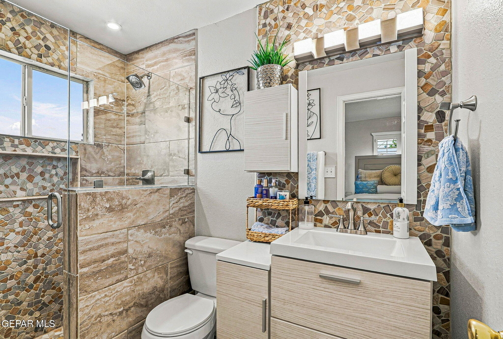 4648 Robert Acosta Drive - Photo 15