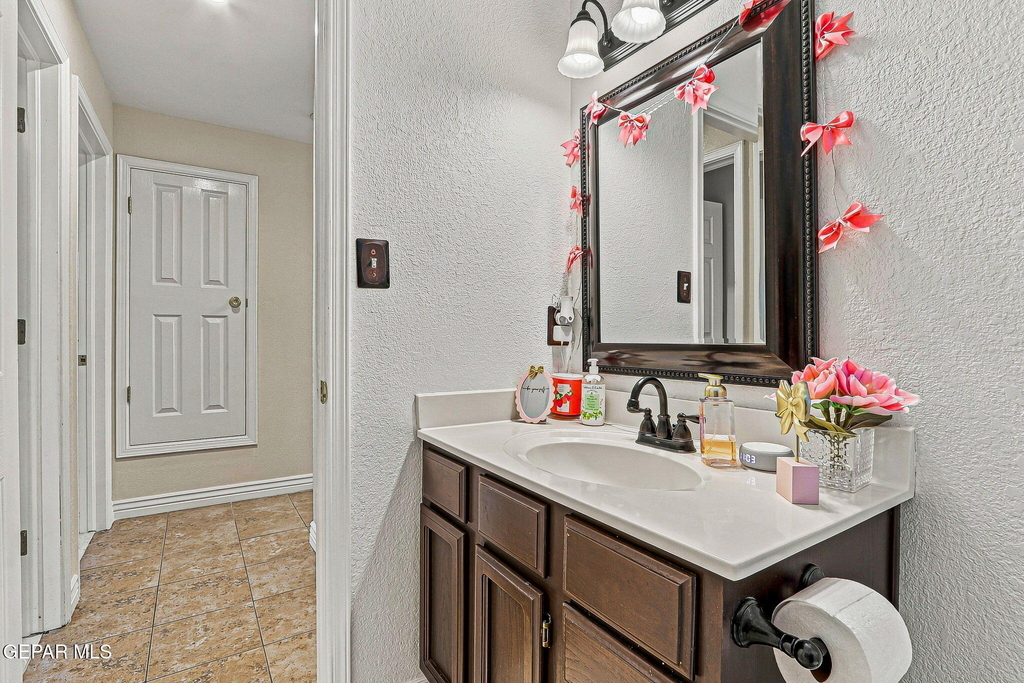 4648 Robert Acosta Drive - Photo 22