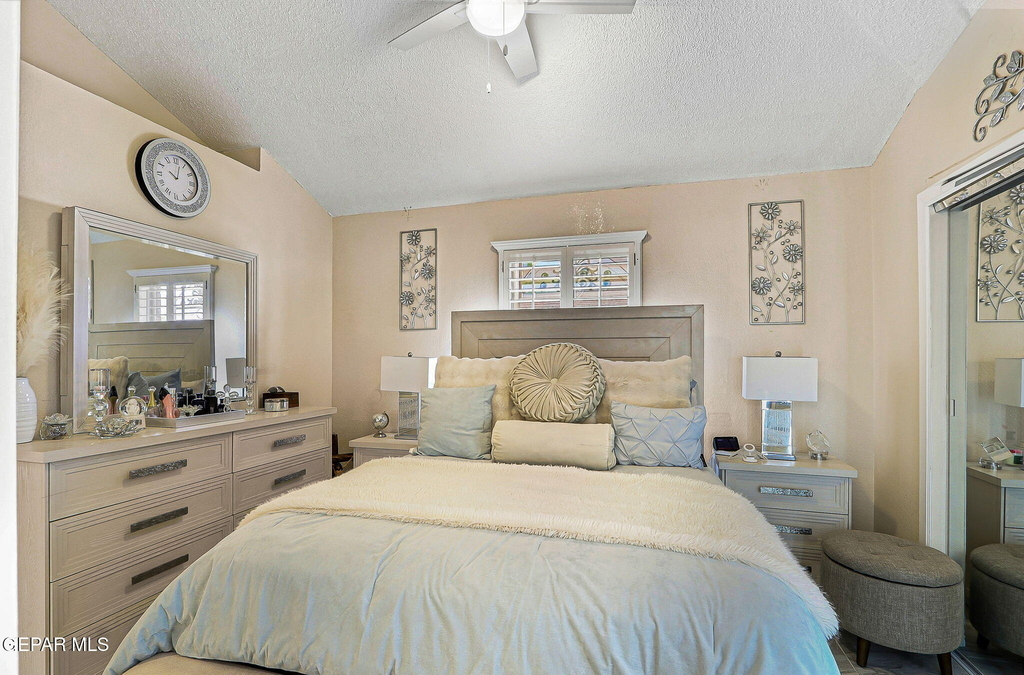 4648 Robert Acosta Drive - Photo 13