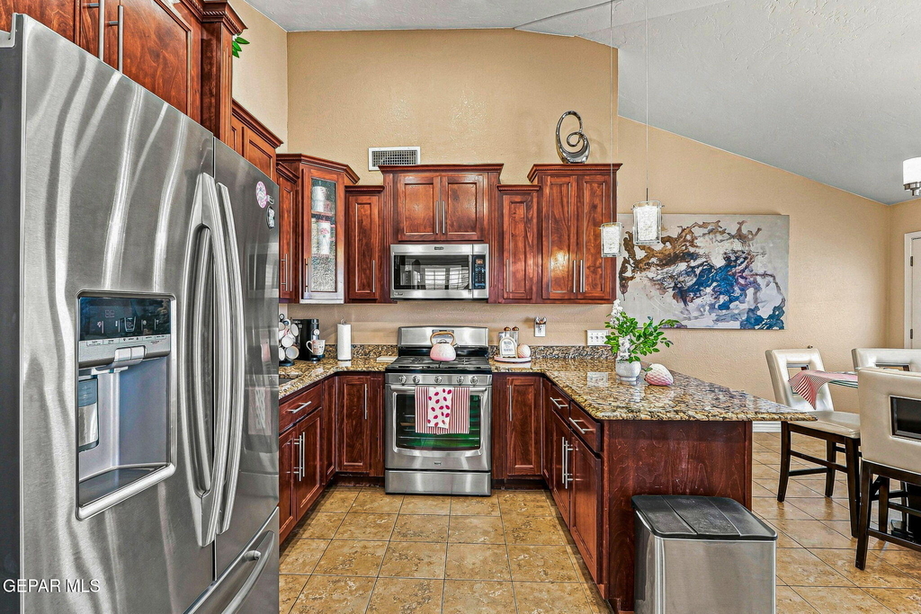 4648 Robert Acosta Drive - Photo 10