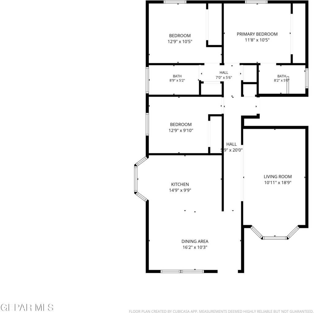 4648 Robert Acosta Drive - Photo 31