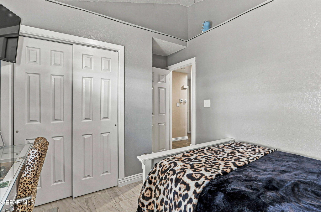 4648 Robert Acosta Drive - Photo 18