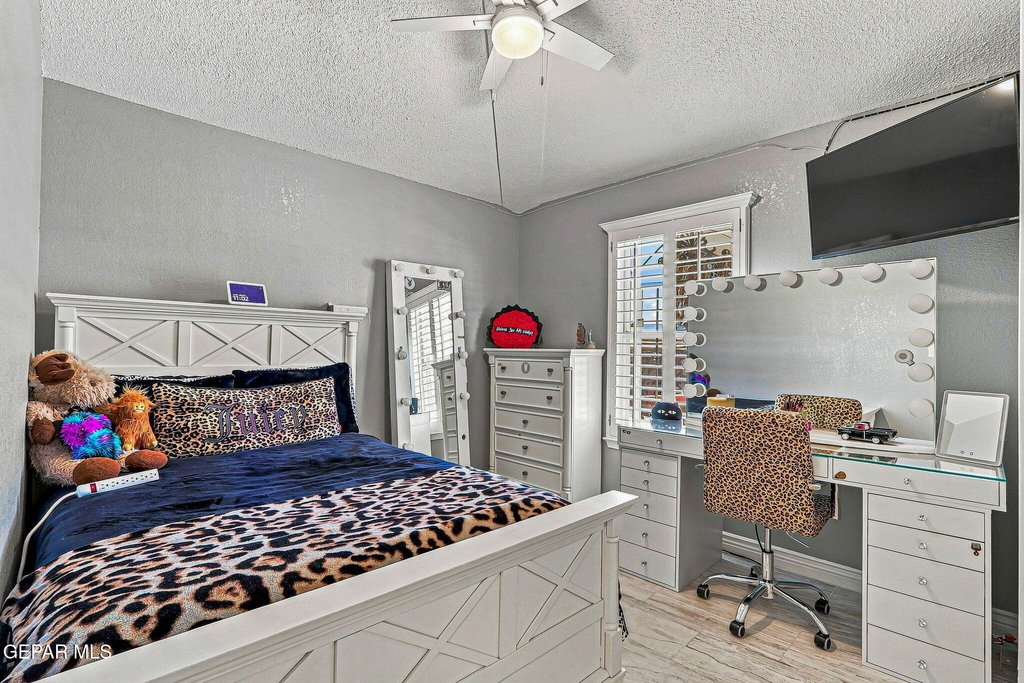 4648 Robert Acosta Drive - Photo 17