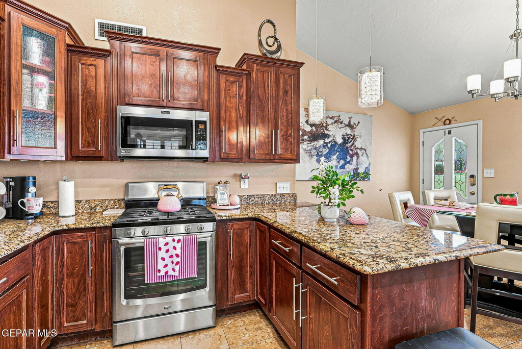 4648 Robert Acosta Drive - Photo 11