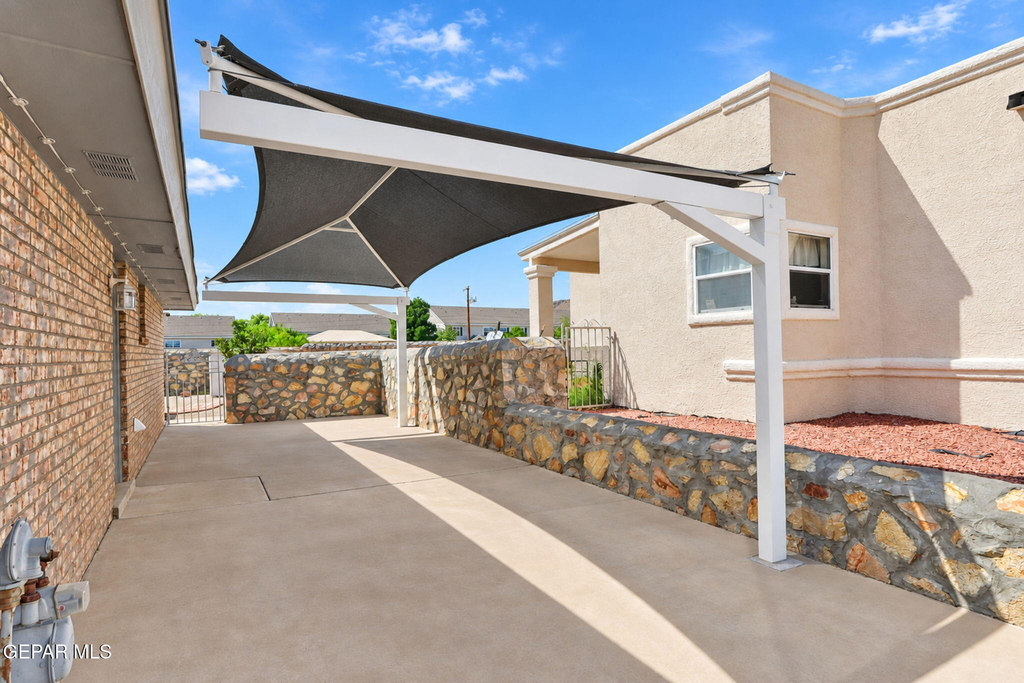 4648 Robert Acosta Drive - Photo 29