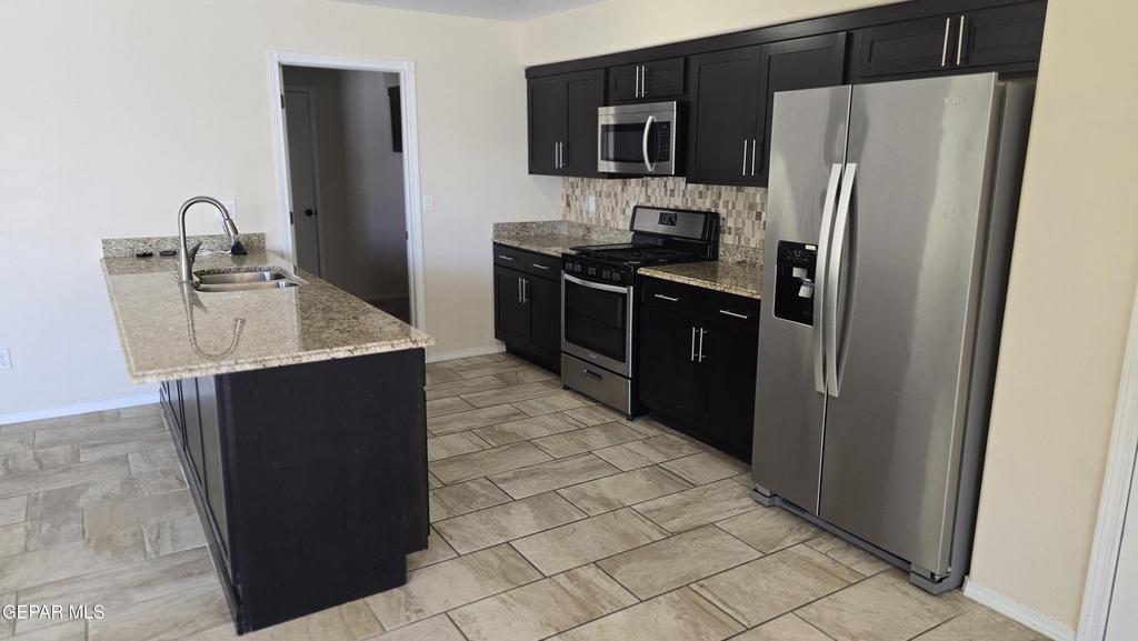 3436 Dana Grey Drive - Photo 7