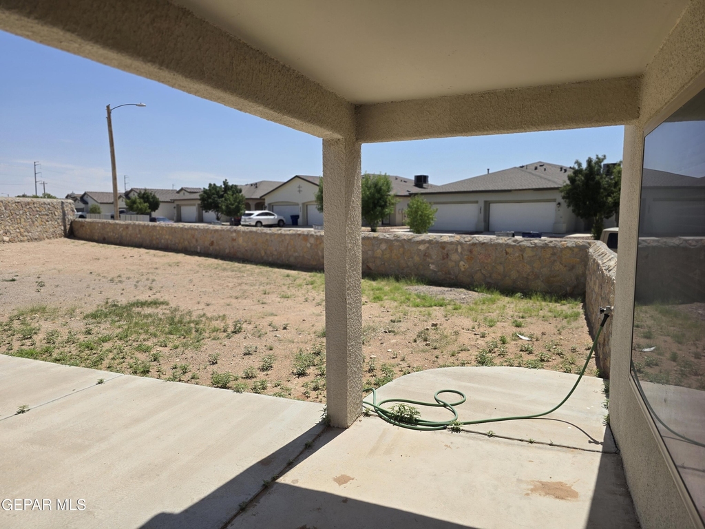 3436 Dana Grey Drive - Photo 32