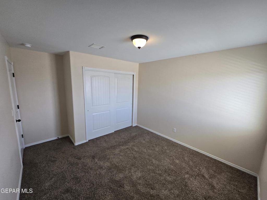 3436 Dana Grey Drive - Photo 25