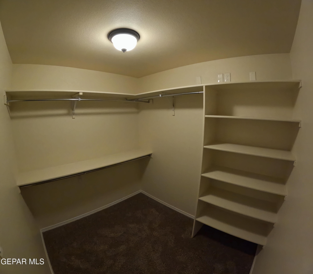3436 Dana Grey Drive - Photo 21