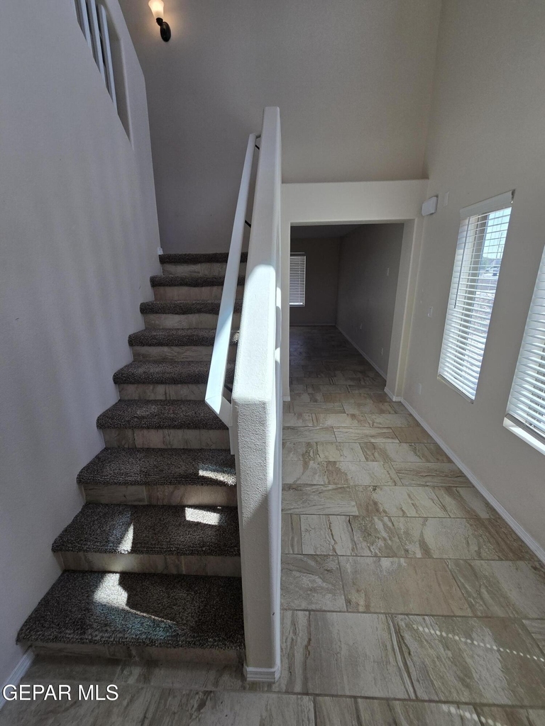 3436 Dana Grey Drive - Photo 13