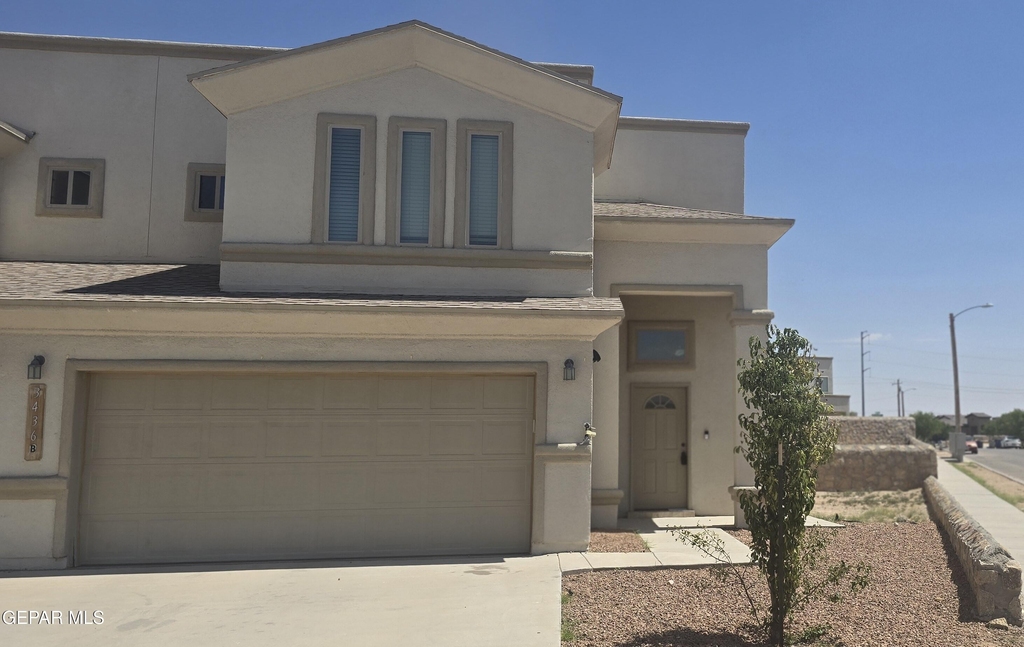 3436 Dana Grey Drive - Photo 1