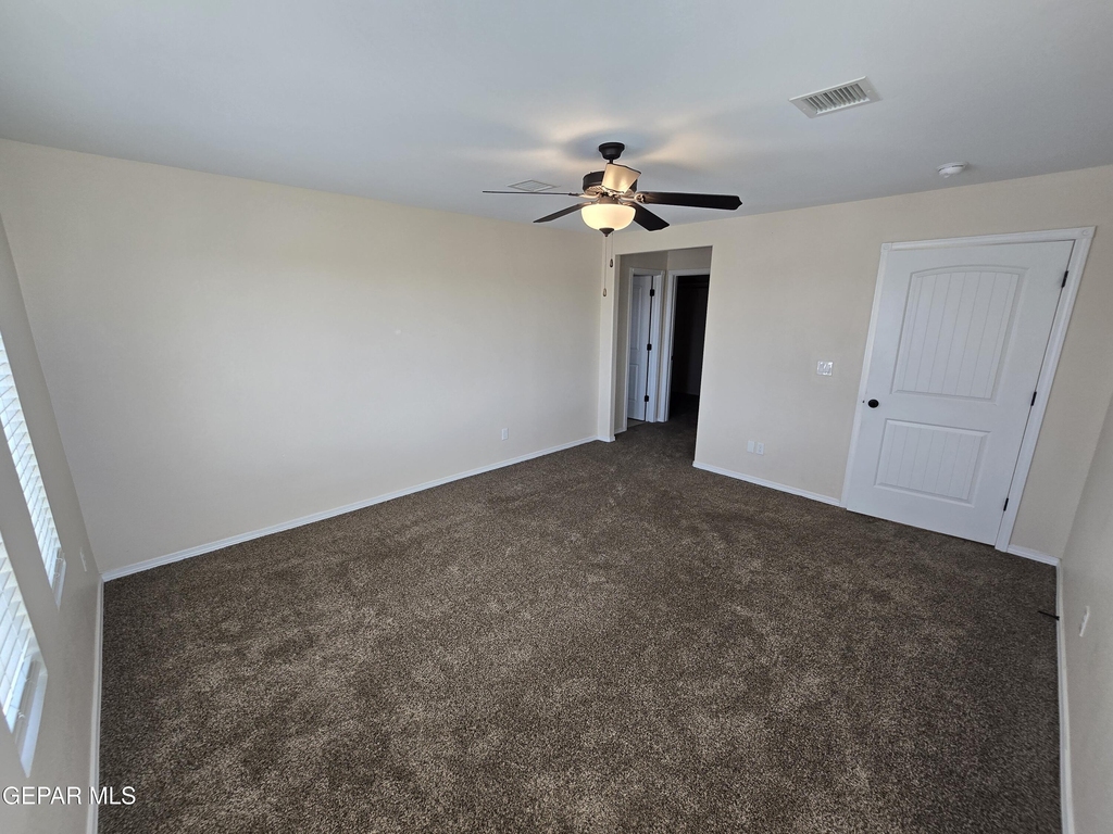 3436 Dana Grey Drive - Photo 17