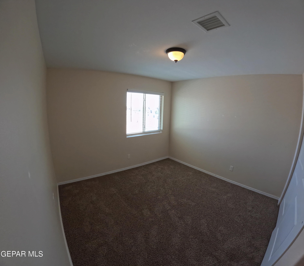 3436 Dana Grey Drive - Photo 27