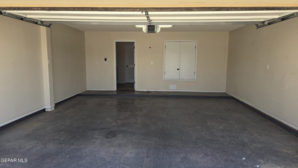 3436 Dana Grey Drive - Photo 30
