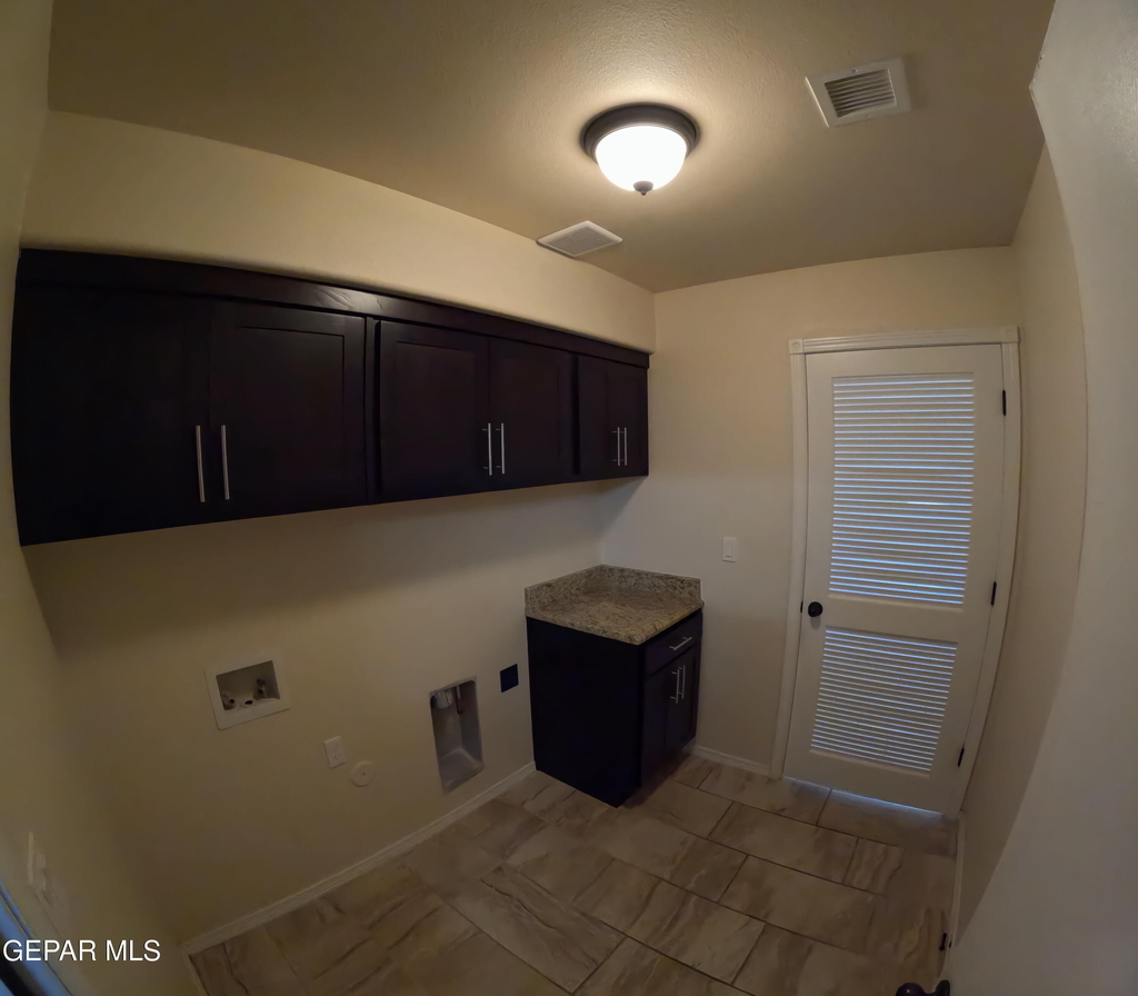 3436 Dana Grey Drive - Photo 11