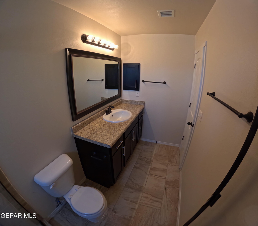 3436 Dana Grey Drive - Photo 20