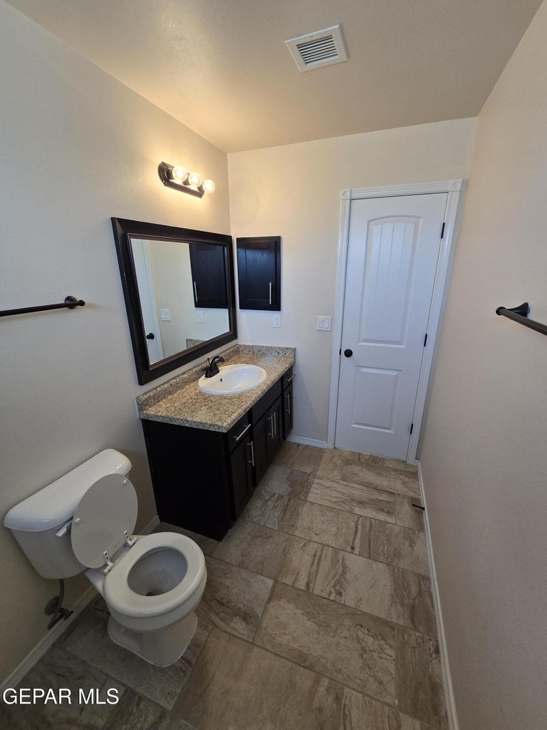 3436 Dana Grey Drive - Photo 23