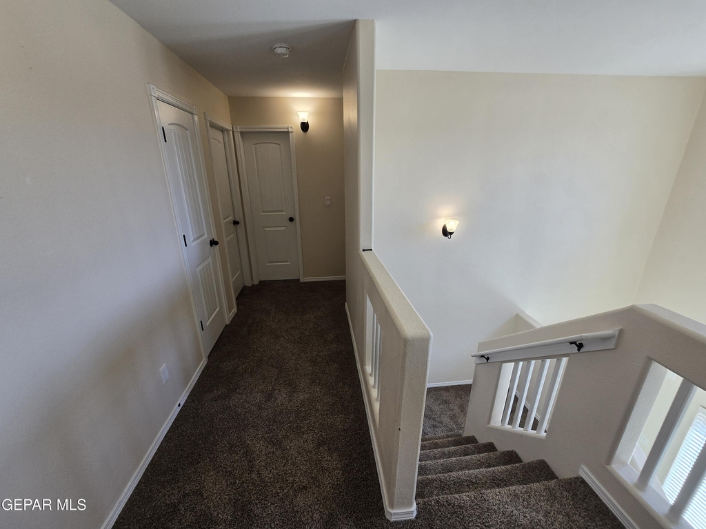 3436 Dana Grey Drive - Photo 22