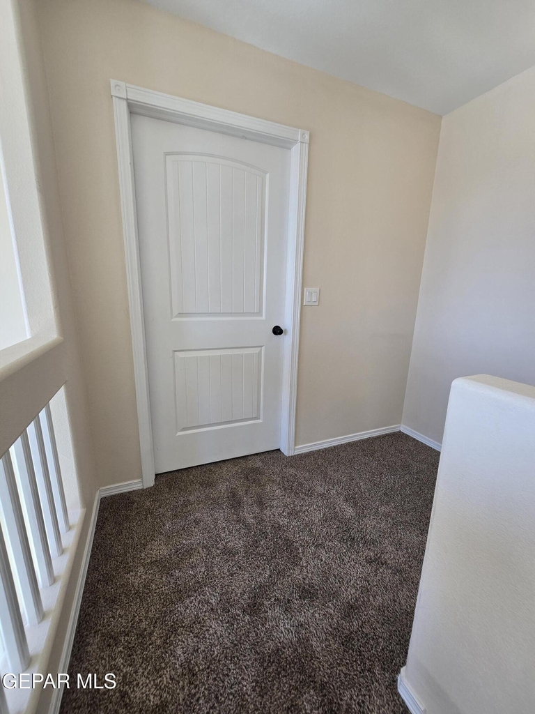3436 Dana Grey Drive - Photo 15