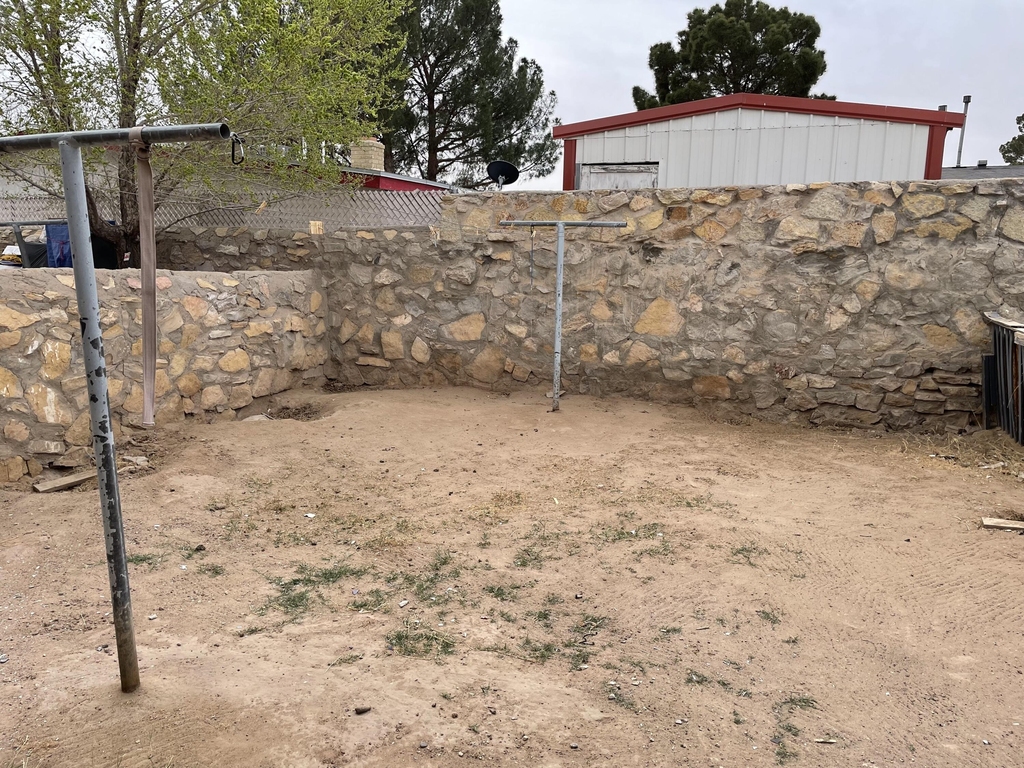 8154 Saint Andrew Lane - Photo 18