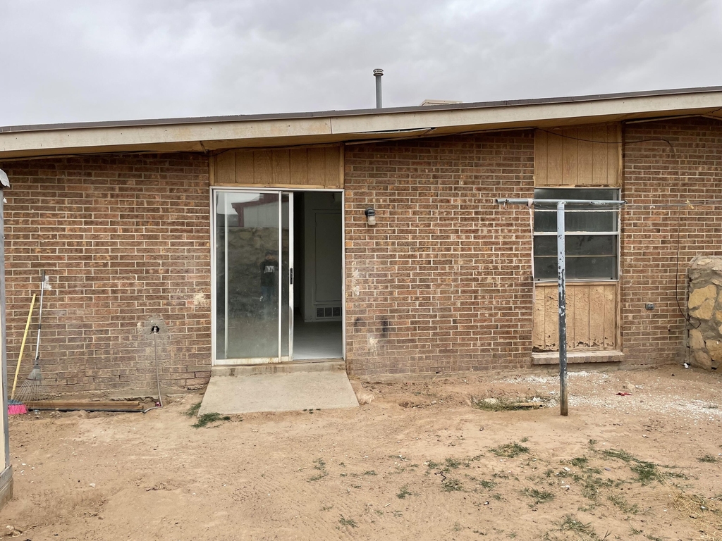 8154 Saint Andrew Lane - Photo 12