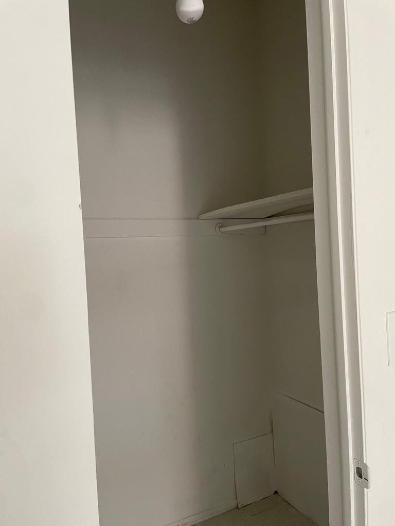 8154 Saint Andrew Lane - Photo 13