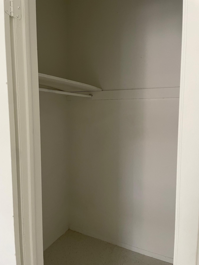 8154 Saint Andrew Lane - Photo 15