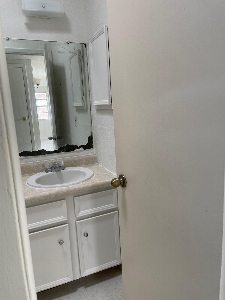8154 Saint Andrew Lane - Photo 22