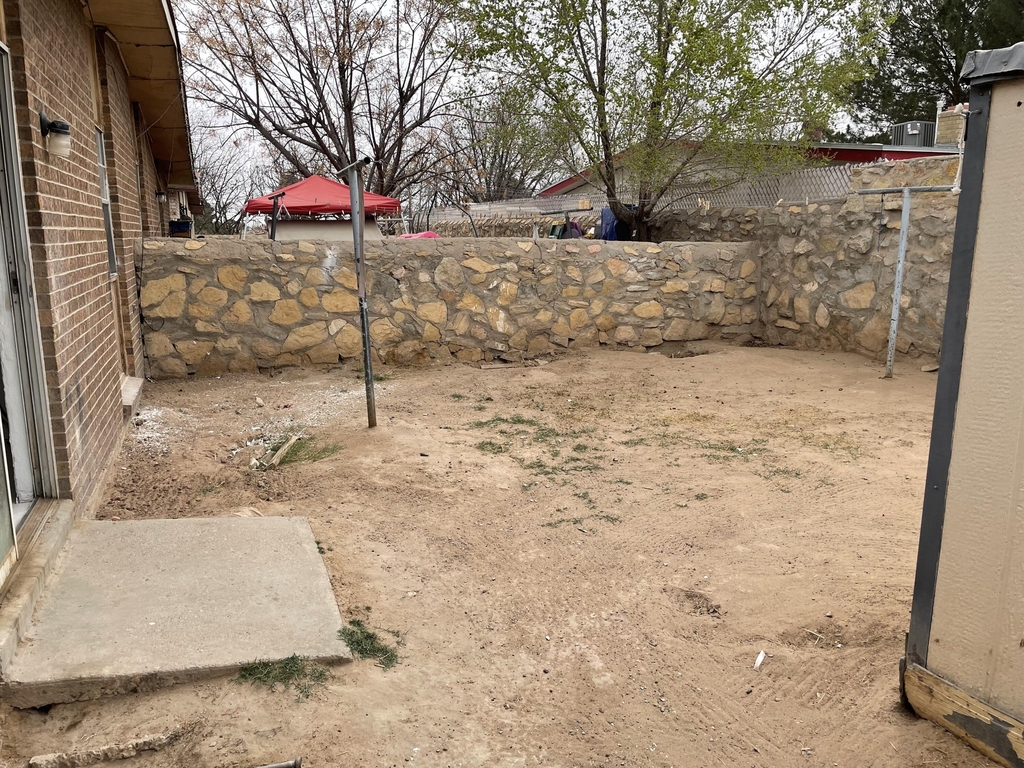 8154 Saint Andrew Lane - Photo 20
