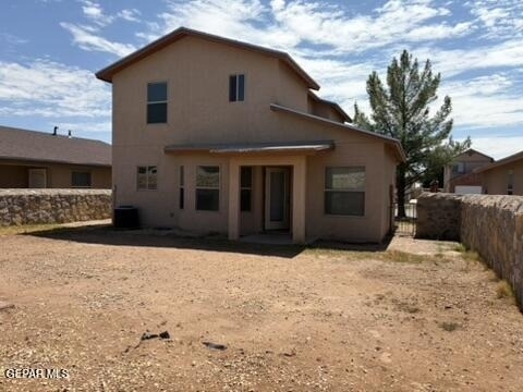 7029 Copper Town Drive - Photo 38