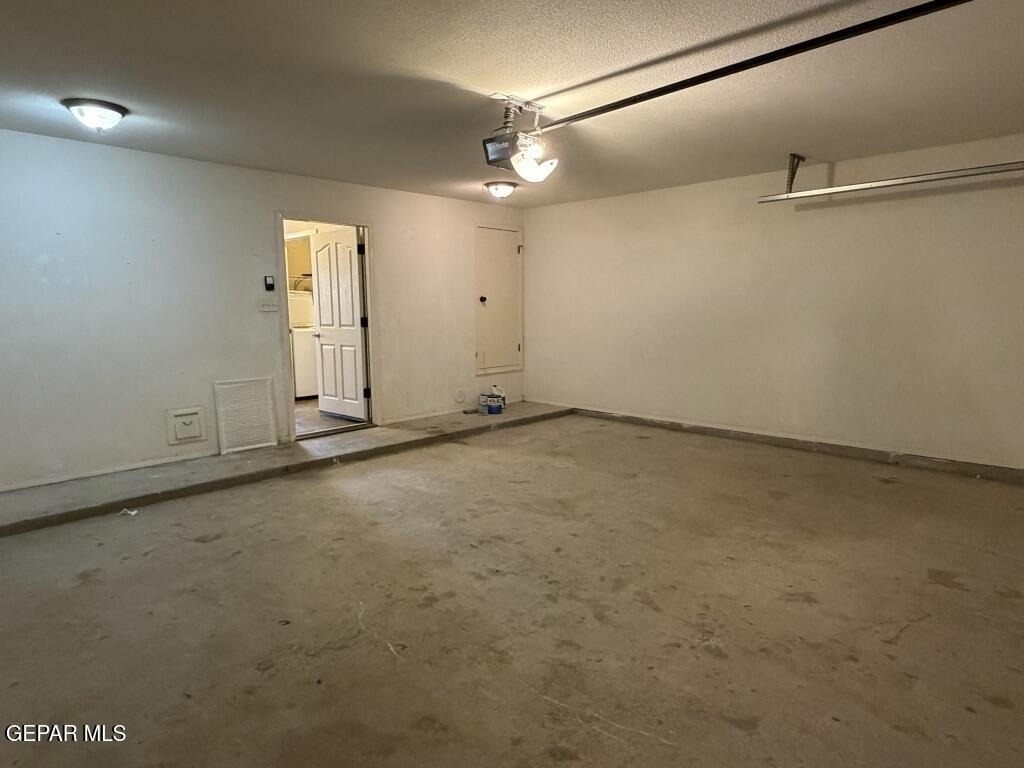 7029 Copper Town Drive - Photo 19