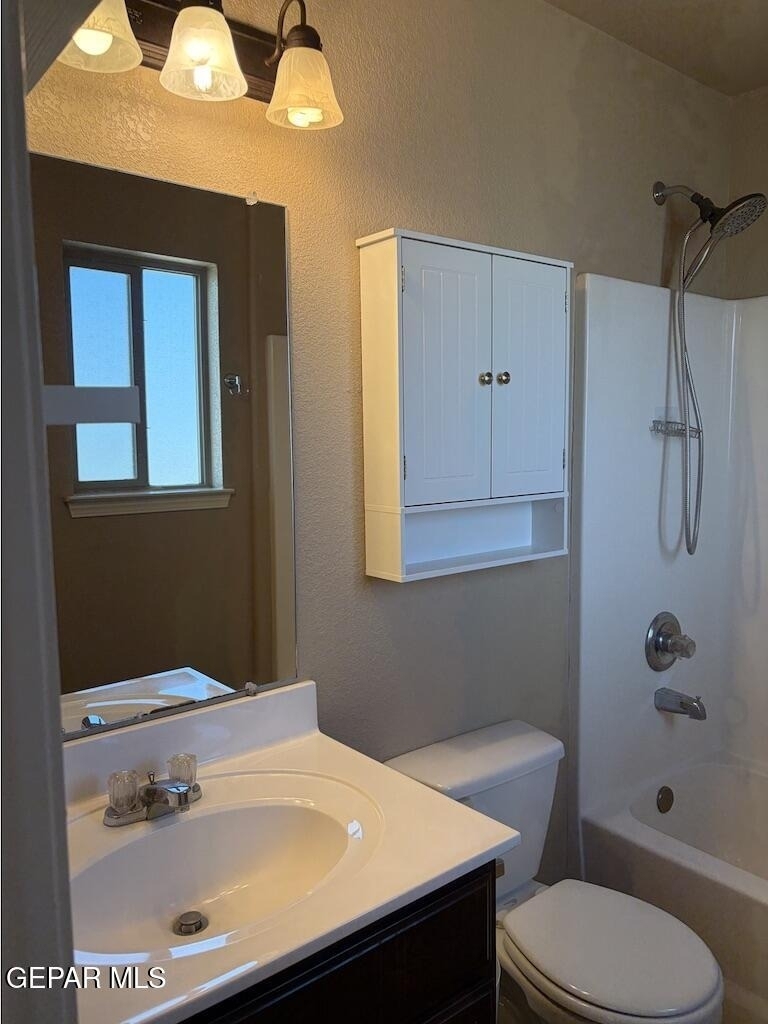 7029 Copper Town Drive - Photo 33