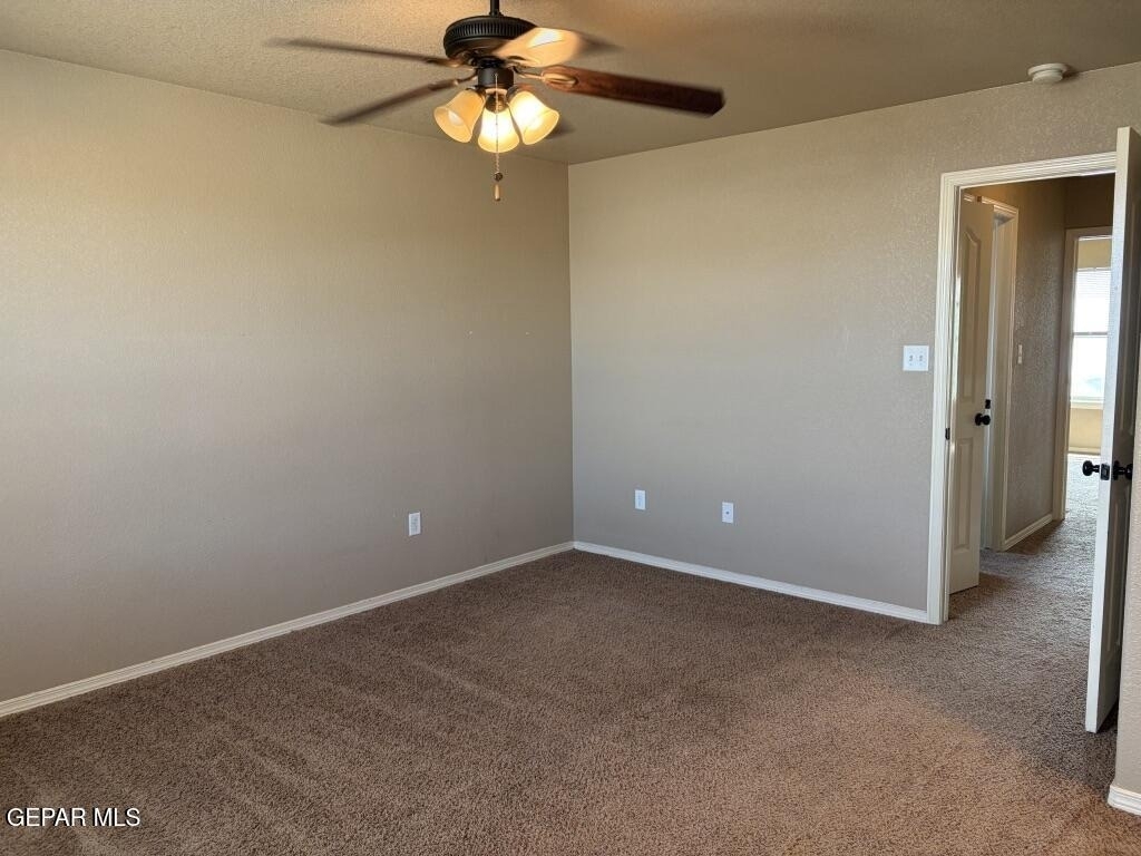 7029 Copper Town Drive - Photo 35