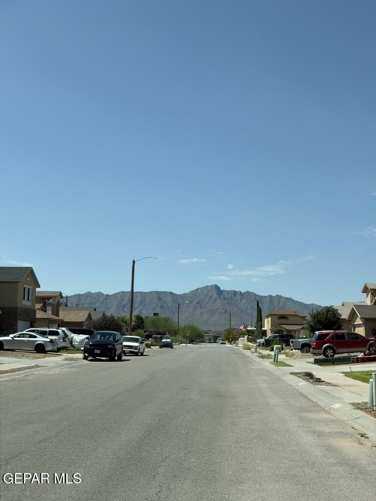 7029 Copper Town Drive - Photo 40
