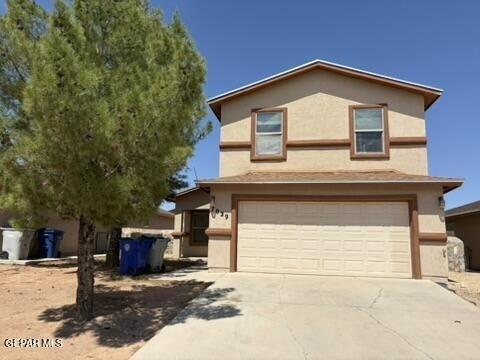 7029 Copper Town Drive - Photo 0